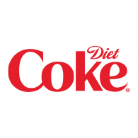 Diet Coke | Brands of the World™ | Download vector logos and logotypes