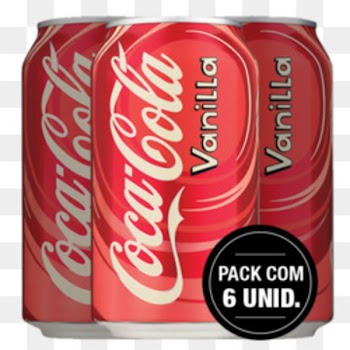 Diet Coke Coca-Cola Animal source foods Syrup - coca cola 