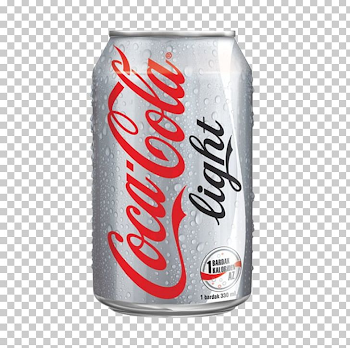 Diet Coke Fizzy Drinks Coca-Cola Diet Drink PNG, Clipart, Aluminum ...