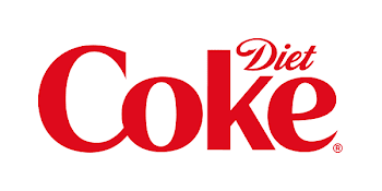 Diet Coke® Homepage | Incredibly Refreshing Diet Cola