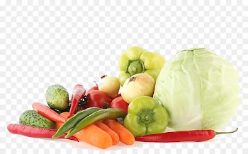 Diet Eating Leaf vegetable Weight loss Food - vegetables 