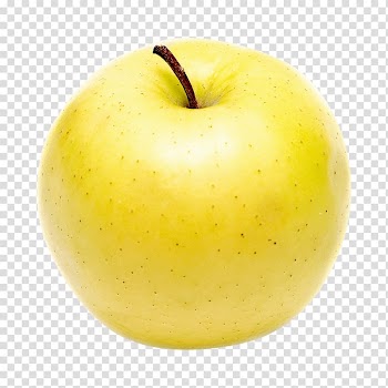 Diet food Apple Fruit, delicious transparent background PNG clipart