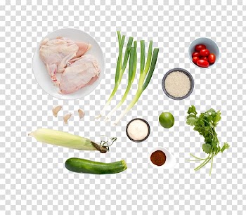Diet food Dish Vegetable Garnish, vegetable transparent background PNG clipart