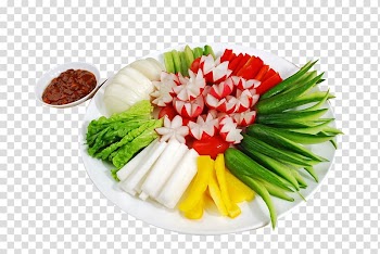 Diet Food Vegetable Salad Eating, vegetable salad transparent background PNG clipart