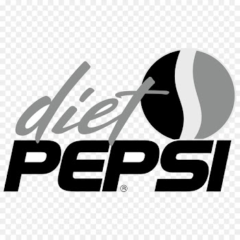 Diet Pepsi Logo Design PepsiCo - pepsi 