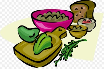 Dietary fiber Food Diabetes mellitus Health - cornstarch vector 