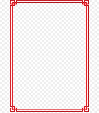 Dietary supplement Adobe Illustrator - frame,Red border,European Border,Borders book 