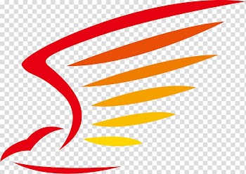 Dietary supplement Biotin B vitamins, Color Eagle transparent background PNG clipart