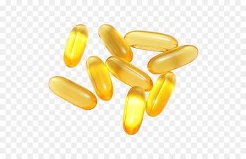 Dietary supplement Fish oil Acid gras omega-3 Krill oil Cod liver oil - oil 