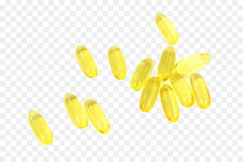 Dietary supplement Fish oil Omega-3 fatty acid Cod liver oil - Yellow cod liver oil 