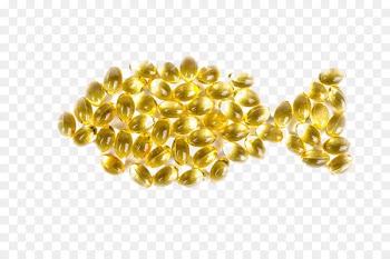 Dietary supplement Fish oil Omega-3 fatty acid Docosahexaenoic acid - Vitamin E 