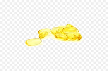 Dietary supplement Fish oil Omega-3 fatty acids Capsule Cod liver oil - oil 
