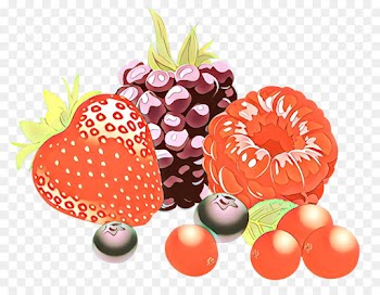 Dietary Supplement, Food, Strawberry, Fruit PNG