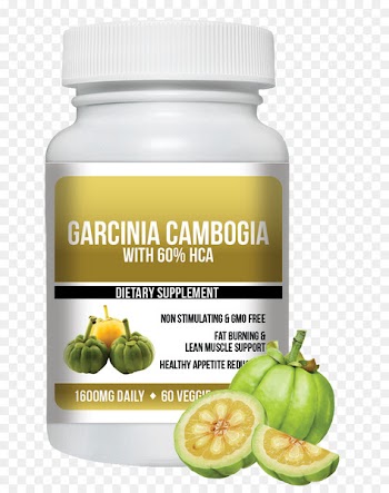 Dietary supplement Garcinia cambogia Nutraceutical Food - weight loss pills 