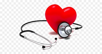Dietary supplement Health Heart Cardiovascular disease - Health PNG Photos 