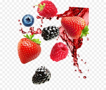 Dietary supplement Hydrolyzed collagen Peptide Food - juice splash 
