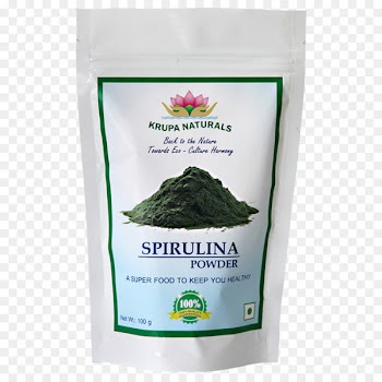 Dietary supplement Nutrient Organic food Superfood Vegetarian cuisine - health 