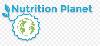 Dietary Supplement, Nutrition, Nutrition Planet, Text, Green PNG