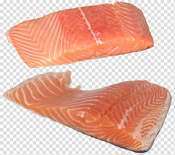 Dietary supplement Omega-3 fatty acids Salmon Fish oil, fish transparent background PNG clipart