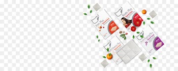 Dietary Supplement, Patchmd, Vitamin, Text, Logo PNG