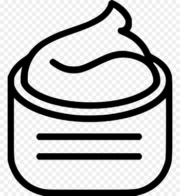 Dietary supplement Product Health Clip art Vitamin - cosmatic icon 