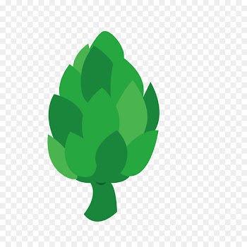 Dietary Supplement, Seirogan, Therapy, Green, Leaf PNG