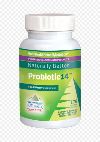 Dietary Supplement, Service, Diet, Plant, Vegan Nutrition PNG
