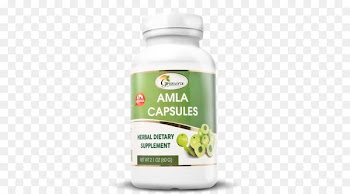 Dietary supplement Superfood Indian gooseberry Nutrient Triphala - health 
