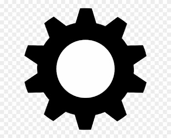 Difference Between Cog And Gear