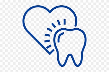 Difference Manchester Saving Money - Human Tooth
