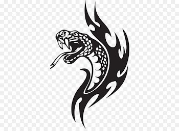 Different Kinds of Snakes Tattoo artist Flash - snake 