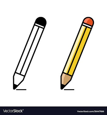 different set pencil icon