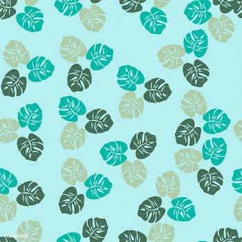 Different style leaves vector | Free stock vector - 44936