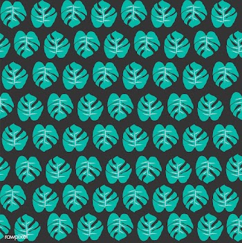 Different style leaves vector | Free stock vector - 44937