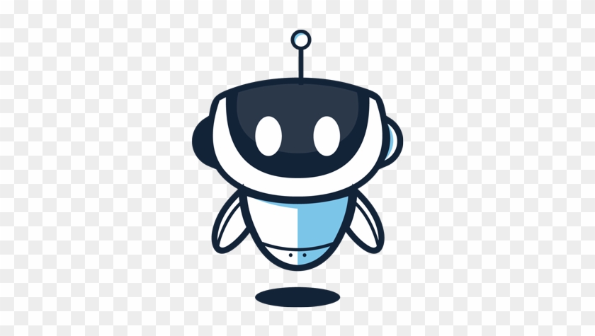 Different Types Of Casino Bonuses - Robot Logo