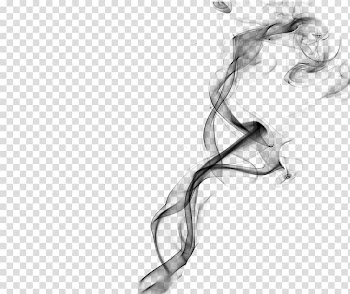 , Diffuse mist transparent background PNG clipart