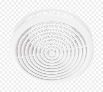 Diffuser Ventilation Fan Duct Acondicionamiento de aire -  