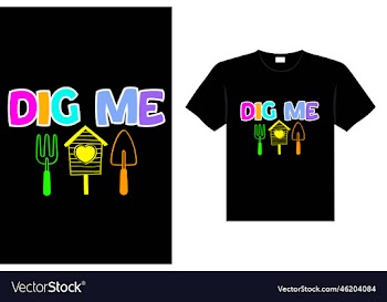 dig me