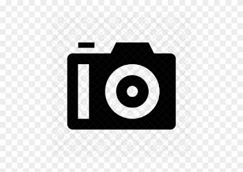 Digicam Icon - Digital Camera