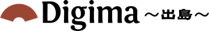 Digima Logo Vector