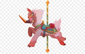 Digital art Animated film Unicorn Cartoon - deadpool unicorn 