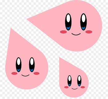Digital Art, Art, Deviantart, Pink, Nose PNG