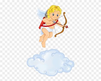 Digital Art, Clip Art, Clouds, Valentines, Gallery, - Digital Art, Clip Art, Clouds, Valentines, Gallery,