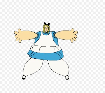Digital Art, Deviantart, Pixel Art, Cartoon, Costume Design PNG