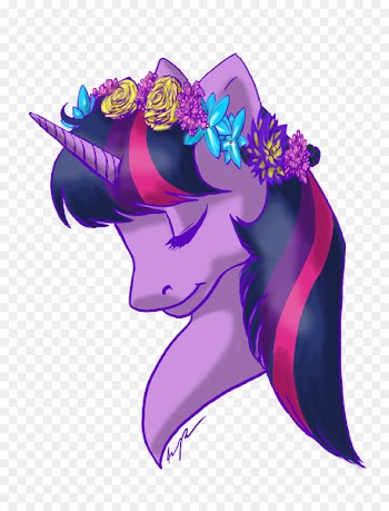 Digital art Drawing Graphic design - flower crown 