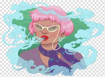 Digital art Drawing Visual arts, others transparent background PNG clipart