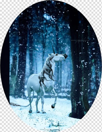 Digital art Fan art Work of art, silver bells transparent background PNG clipart