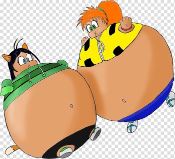 Digital art Illustration , emma wiggle transparent background PNG clipart