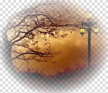 Digital art Light , light transparent background PNG clipart