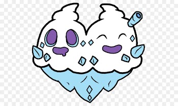 Digital art Nose Drawing Lampent - nose 